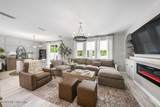 11714 White Dogwood Road - Photo 51