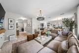 11714 White Dogwood Road - Photo 52