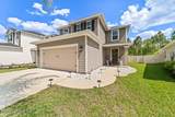 11714 White Dogwood Road - Photo 53