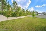 11714 White Dogwood Road - Photo 54