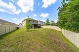 11714 White Dogwood Road - Photo 55
