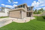 11714 White Dogwood Road - Photo 56