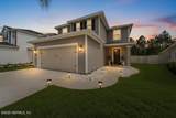 11714 White Dogwood Road - Photo 57