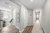 11714 White Dogwood Road - Photo 58