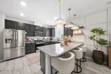 11714 White Dogwood Road - Photo 7