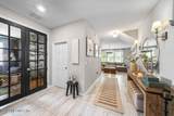 11714 White Dogwood Road - Photo 8