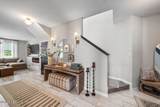 11714 White Dogwood Road - Photo 9