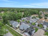 1969 Birch Run - Photo 44