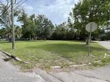 1321 Mcduff Avenue - Photo 1
