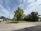 1321 Mcduff Avenue - Photo 10