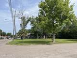 1321 Mcduff Avenue - Photo 2