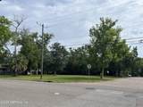 1321 Mcduff Avenue - Photo 4