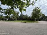 1321 Mcduff Avenue - Photo 5