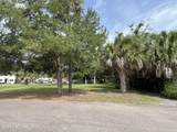 1321 Mcduff Avenue - Photo 7