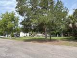 1321 Mcduff Avenue - Photo 8