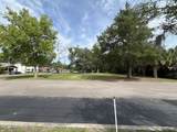 1321 Mcduff Avenue - Photo 9
