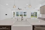 21 Star Crossed Lane - Photo 16