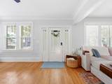 1222 Ingleside Avenue - Photo 10
