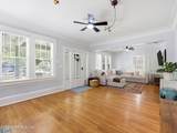 1222 Ingleside Avenue - Photo 11