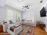 1222 Ingleside Avenue - Photo 13