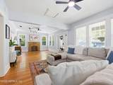 1222 Ingleside Avenue - Photo 14