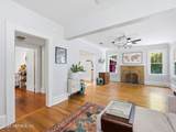 1222 Ingleside Avenue - Photo 15
