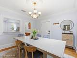 1222 Ingleside Avenue - Photo 16