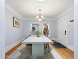 1222 Ingleside Avenue - Photo 17
