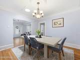 1222 Ingleside Avenue - Photo 18
