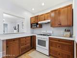 1222 Ingleside Avenue - Photo 20
