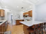 1222 Ingleside Avenue - Photo 21