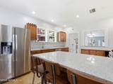 1222 Ingleside Avenue - Photo 22