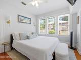 1222 Ingleside Avenue - Photo 23
