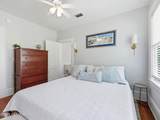 1222 Ingleside Avenue - Photo 24