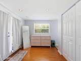 1222 Ingleside Avenue - Photo 25