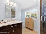 1222 Ingleside Avenue - Photo 26