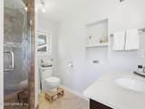 1222 Ingleside Avenue - Photo 27