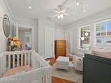 1222 Ingleside Avenue - Photo 28