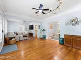 1222 Ingleside Avenue - Photo 3