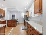 1222 Ingleside Avenue - Photo 4