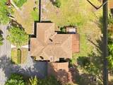 1222 Ingleside Avenue - Photo 42