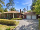1222 Ingleside Avenue - Photo 7
