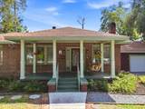1222 Ingleside Avenue - Photo 8