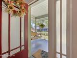 1222 Ingleside Avenue - Photo 9