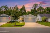 138 Meadow Creek Drive - Photo 1