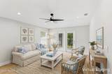 138 Meadow Creek Drive - Photo 11