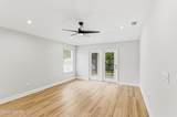 138 Meadow Creek Drive - Photo 12