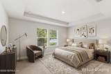 138 Meadow Creek Drive - Photo 13