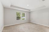138 Meadow Creek Drive - Photo 14