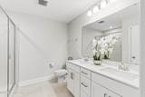 138 Meadow Creek Drive - Photo 15